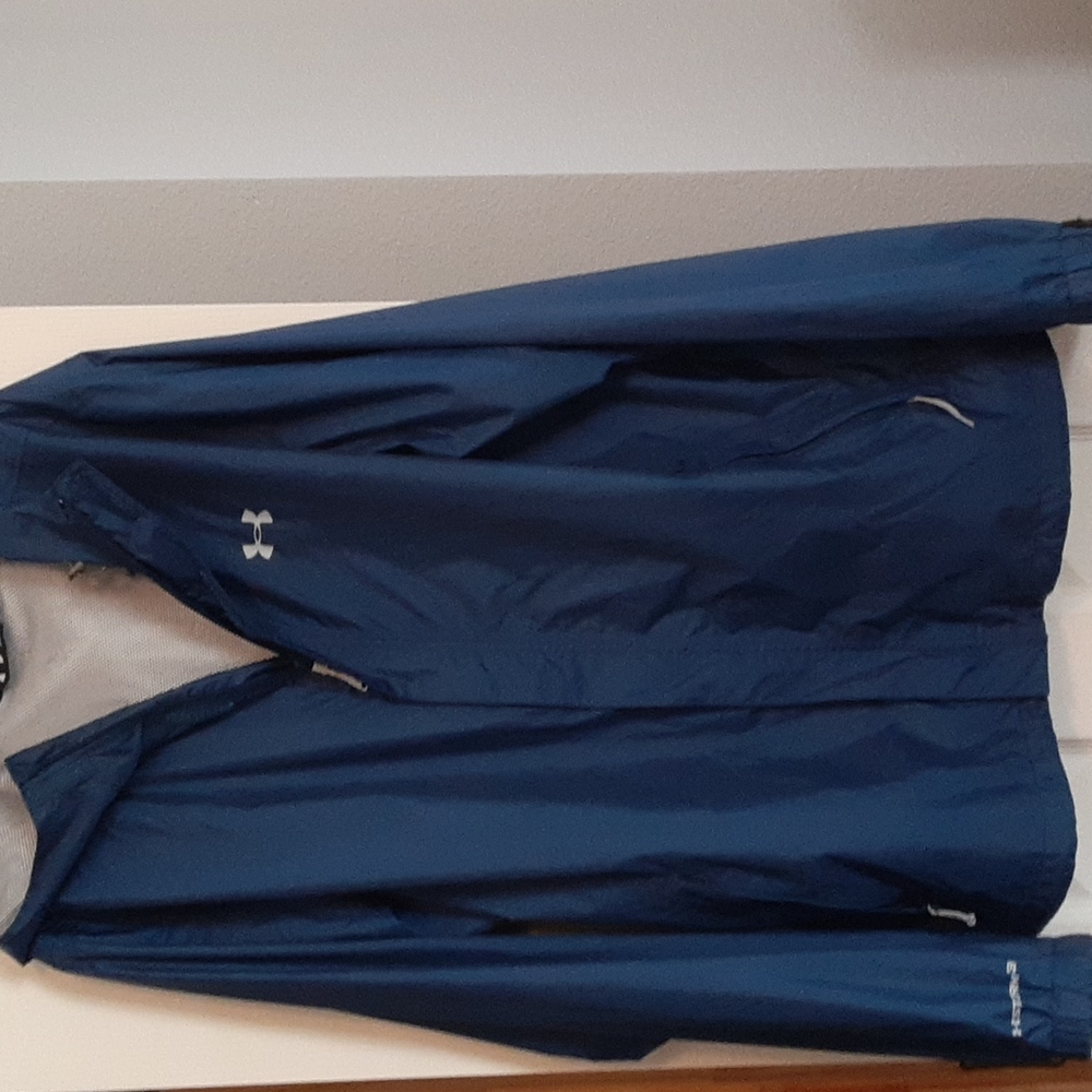Under Armour Storm 3  Jacket 2xl